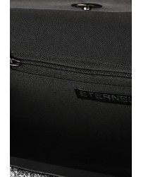 Разноцветный клатч от Eternel