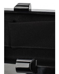 Разноцветный клатч от Nano de la Rosa