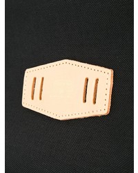 Мужской разноцветный кожаный мужской клатч от As2ov