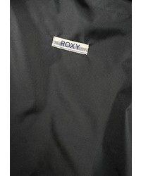 Женский разноцветный кожаный рюкзак от Roxy