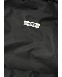 Женский разноцветный кожаный рюкзак от Roxy