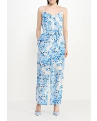 Разноцветный комбинезон от AngelEye London