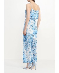 Разноцветный комбинезон от AngelEye London