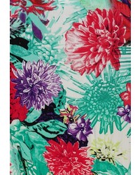 Разноцветный комбинезон от Baon