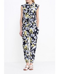 Разноцветный комбинезон от Baon