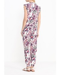 Разноцветный комбинезон от Baon