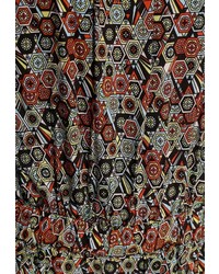 Разноцветный комбинезон от Baon