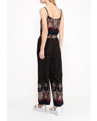 Разноцветный комбинезон от Brave Soul