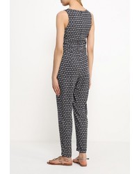 Разноцветный комбинезон от Dorothy Perkins