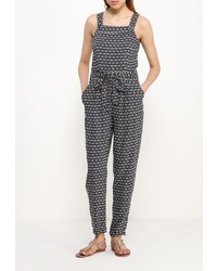 Разноцветный комбинезон от Dorothy Perkins