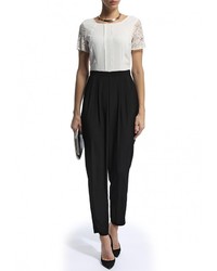 Разноцветный комбинезон от Dorothy Perkins