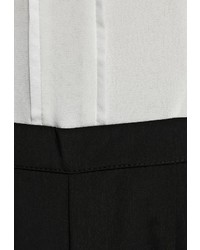 Разноцветный комбинезон от Dorothy Perkins