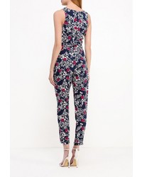 Разноцветный комбинезон от Dorothy Perkins