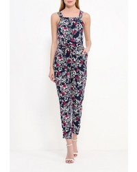 Разноцветный комбинезон от Dorothy Perkins