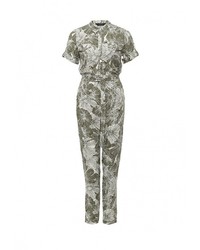 Разноцветный комбинезон от Dorothy Perkins