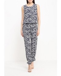 Разноцветный комбинезон от Emoi