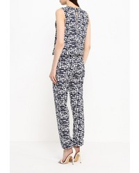 Разноцветный комбинезон от Emoi