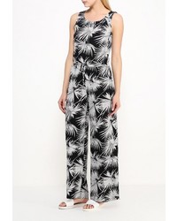 Разноцветный комбинезон от Ichi