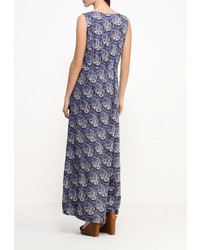 Разноцветный комбинезон от MadaM T