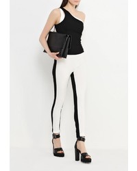 Разноцветный комбинезон от MARCIANO GUESS