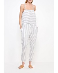 Разноцветный комбинезон от Medicine