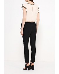 Разноцветный комбинезон от Motivi