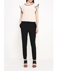 Разноцветный комбинезон от Motivi