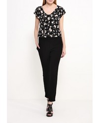 Разноцветный комбинезон от Motivi