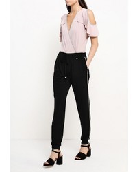 Разноцветный комбинезон от Rinascimento