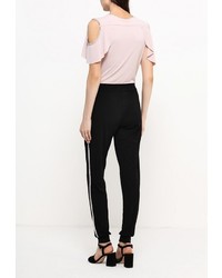 Разноцветный комбинезон от Rinascimento