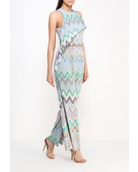 Разноцветный комбинезон от River Island