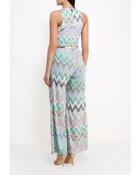 Разноцветный комбинезон от River Island