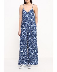 Разноцветный комбинезон от The Fifth