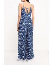 Разноцветный комбинезон от The Fifth