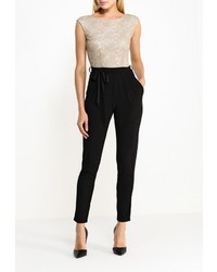 Разноцветный комбинезон от Wallis