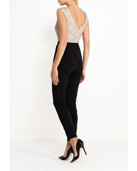 Разноцветный комбинезон от Wallis