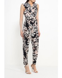 Разноцветный комбинезон от Wallis