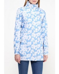 Женский разноцветный плащ от Regatta