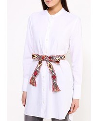 Женский разноцветный ремень от Gap