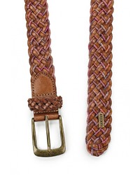 Женский разноцветный ремень от Roxy