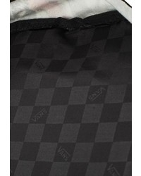 Женский разноцветный рюкзак из плотной ткани от Vans