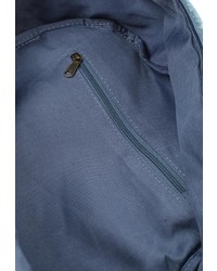 Женский разноцветный рюкзак от Animal