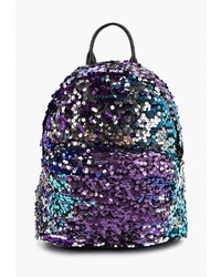 Женский разноцветный рюкзак от Befree