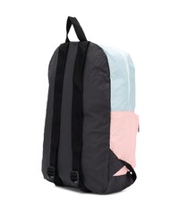 Мужской разноцветный рюкзак от Herschel Supply Co.