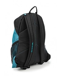 Женский разноцветный рюкзак от Dakine