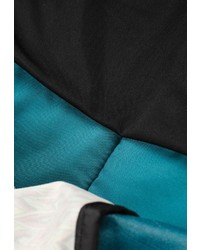 Женский разноцветный рюкзак от Dakine