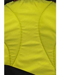 Женский разноцветный рюкзак от Dakine