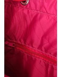 Женский разноцветный рюкзак от Desigual