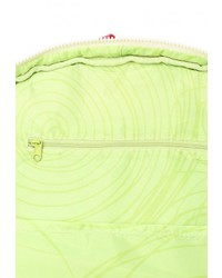 Женский разноцветный рюкзак от Desigual