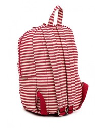 Женский разноцветный рюкзак от Ellesse